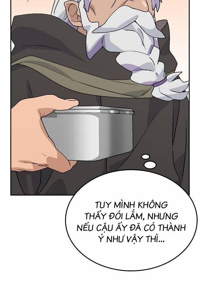 Isekai Camping 21 trang 109