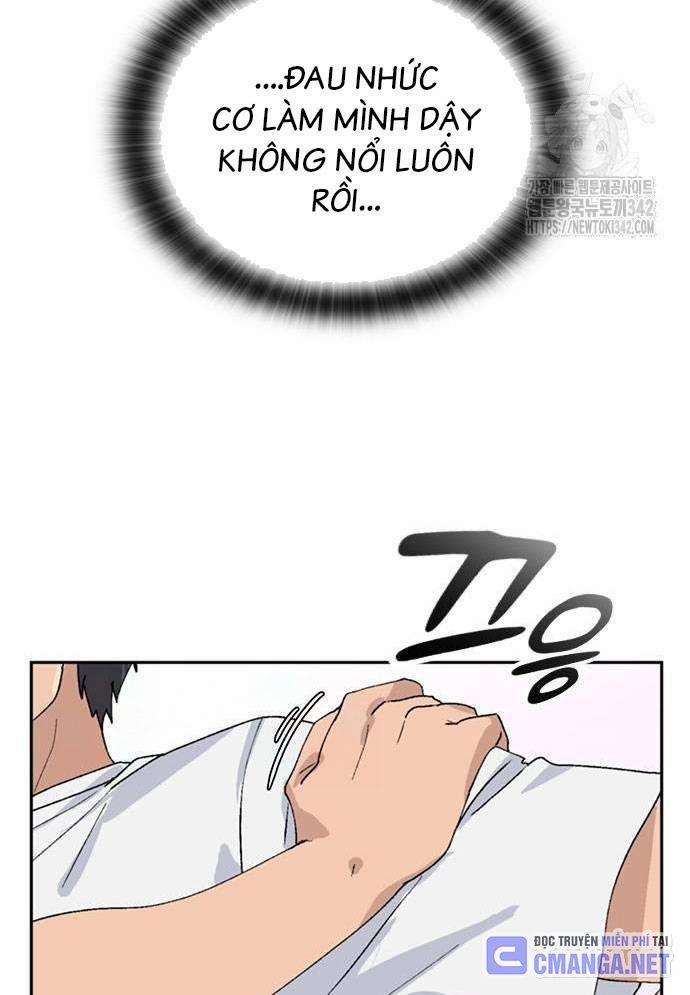 Isekai Camping 21 trang 11