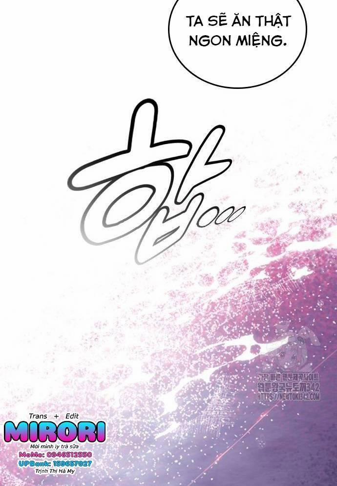 Isekai Camping 21 trang 111