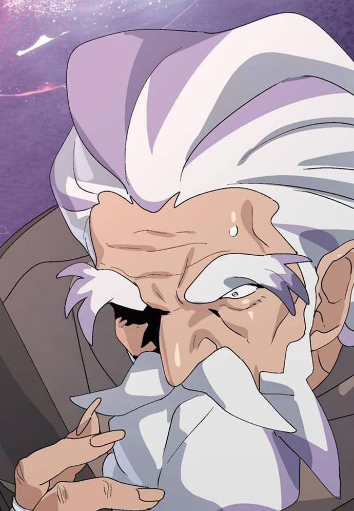 Isekai Camping 21 trang 112