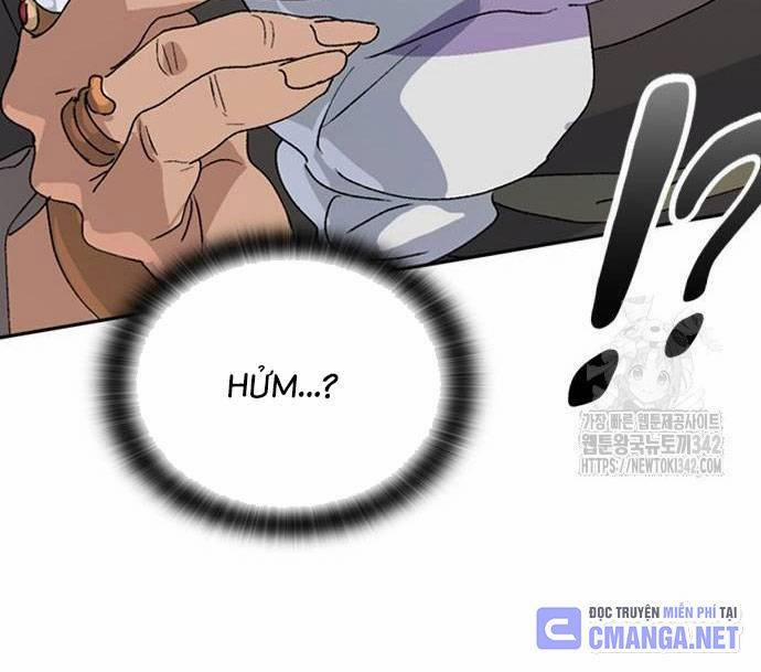 Isekai Camping 21 trang 113