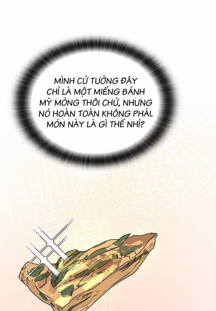 Isekai Camping 21 trang 114