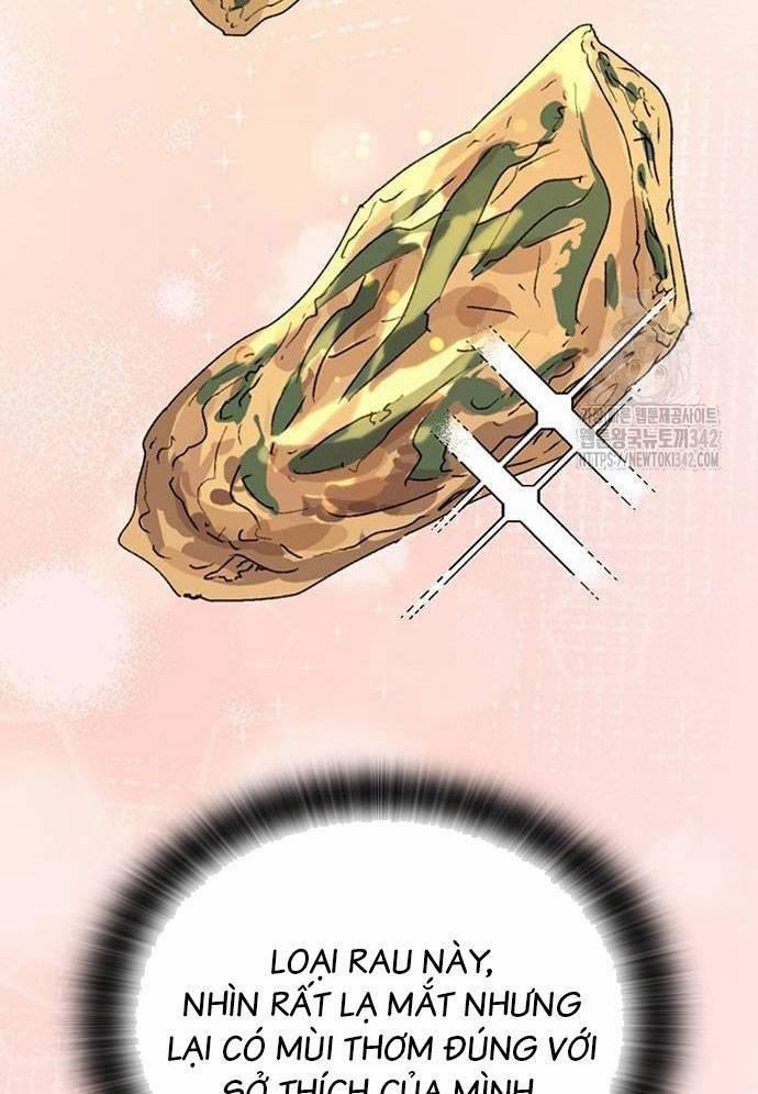 Isekai Camping 21 trang 115