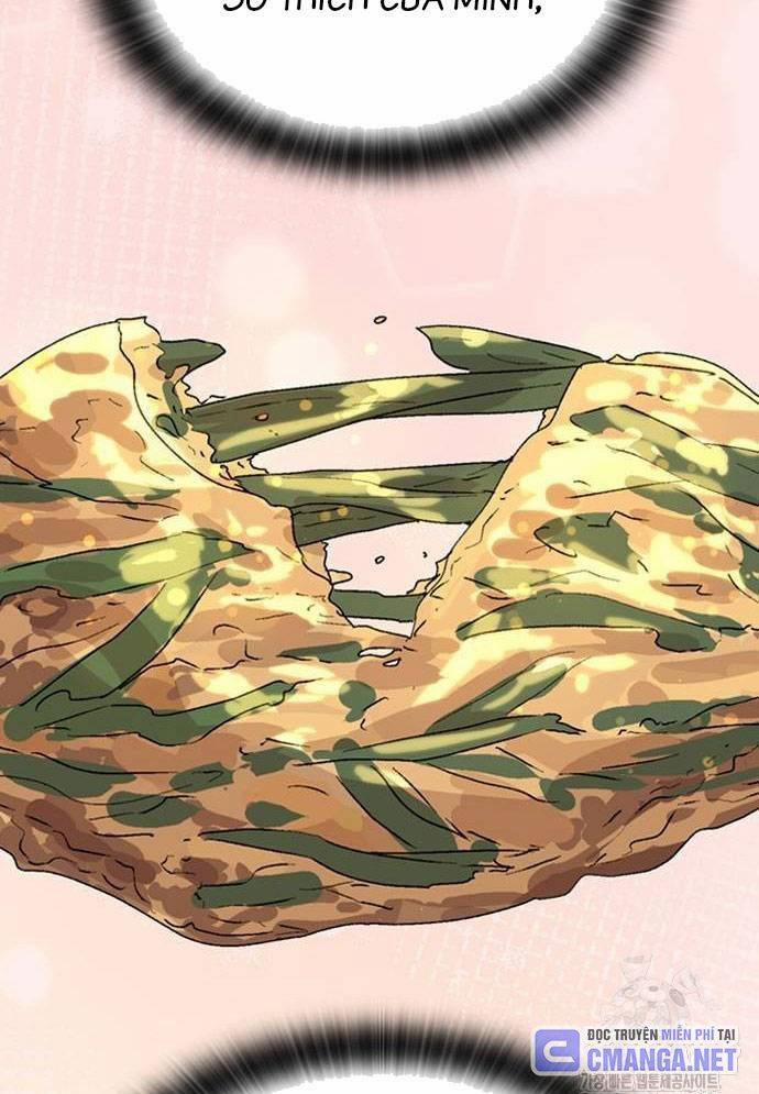 Isekai Camping 21 trang 116