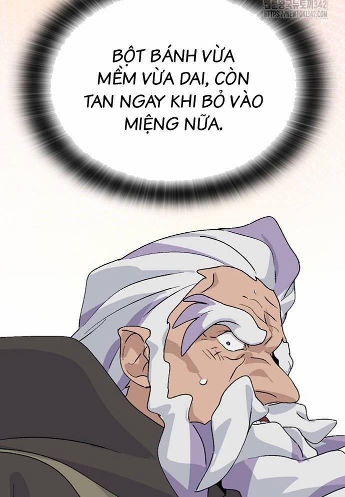 Isekai Camping 21 trang 117