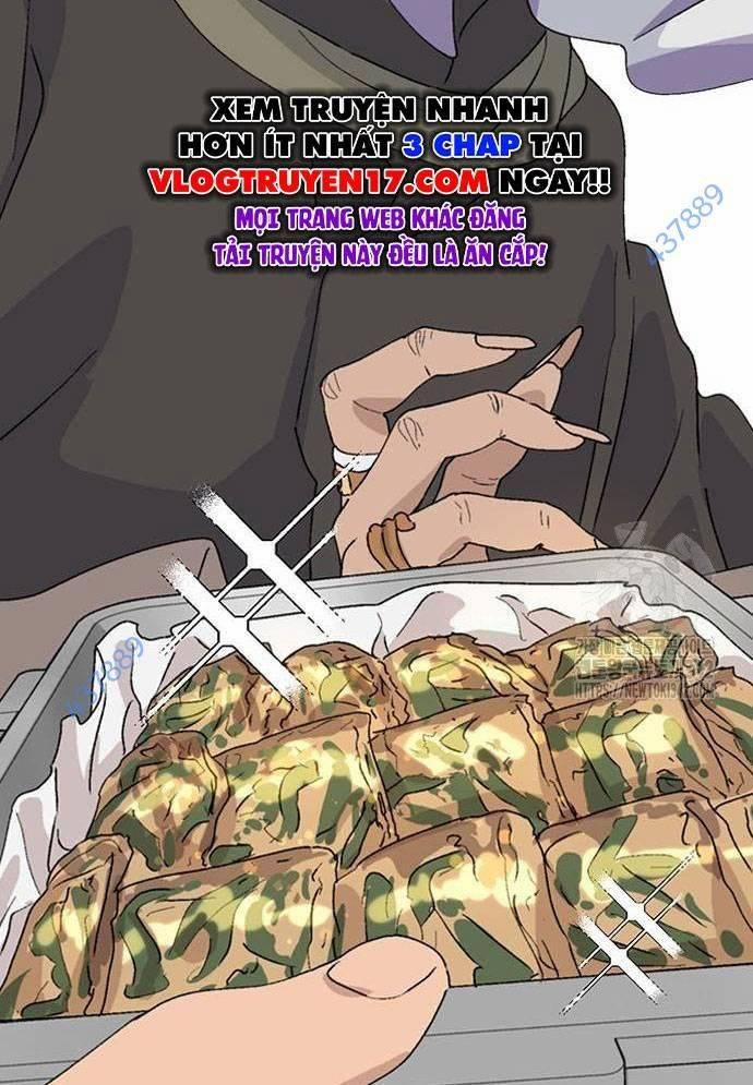 Isekai Camping 21 trang 118