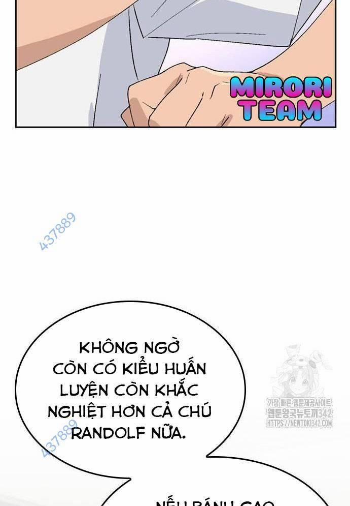 Isekai Camping 21 trang 12