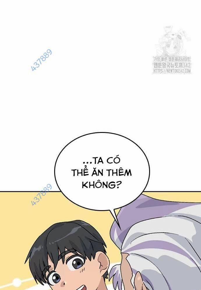 Isekai Camping 21 trang 120