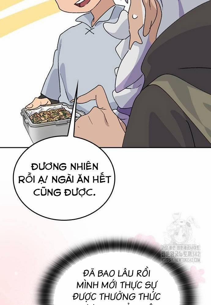 Isekai Camping 21 trang 121