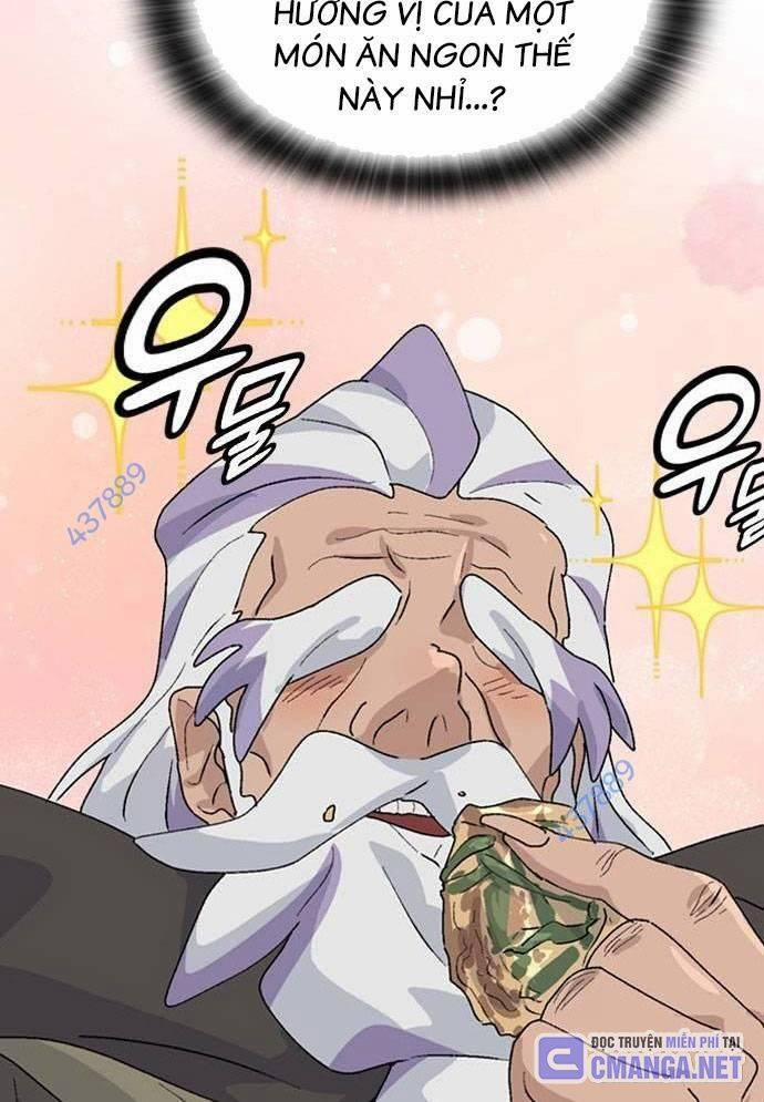 Isekai Camping 21 trang 122