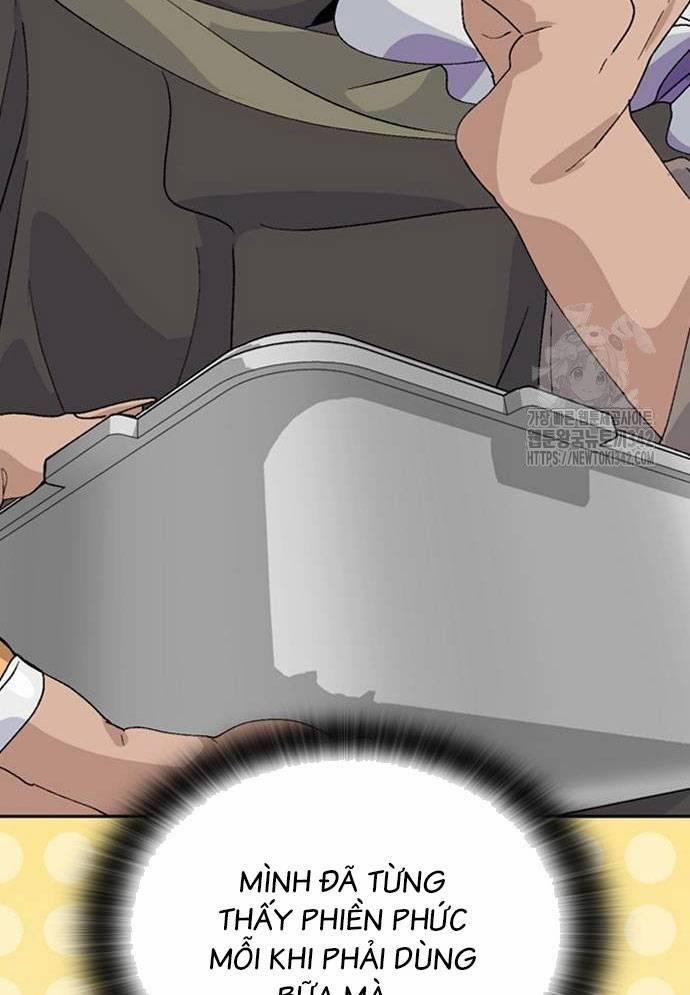 Isekai Camping 21 trang 123