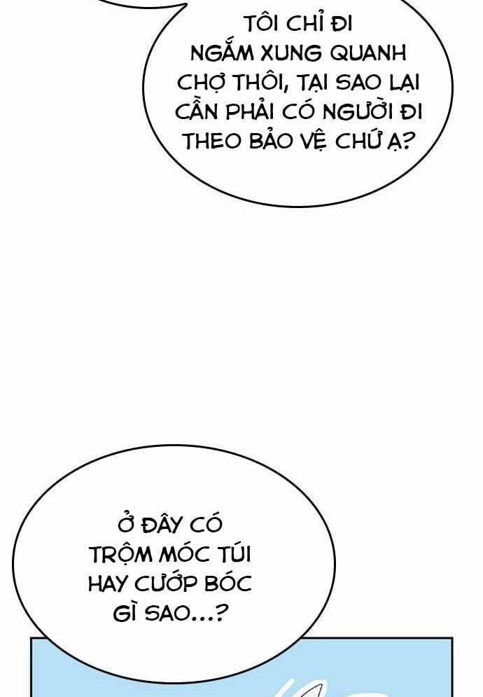 Isekai Camping 21 trang 127