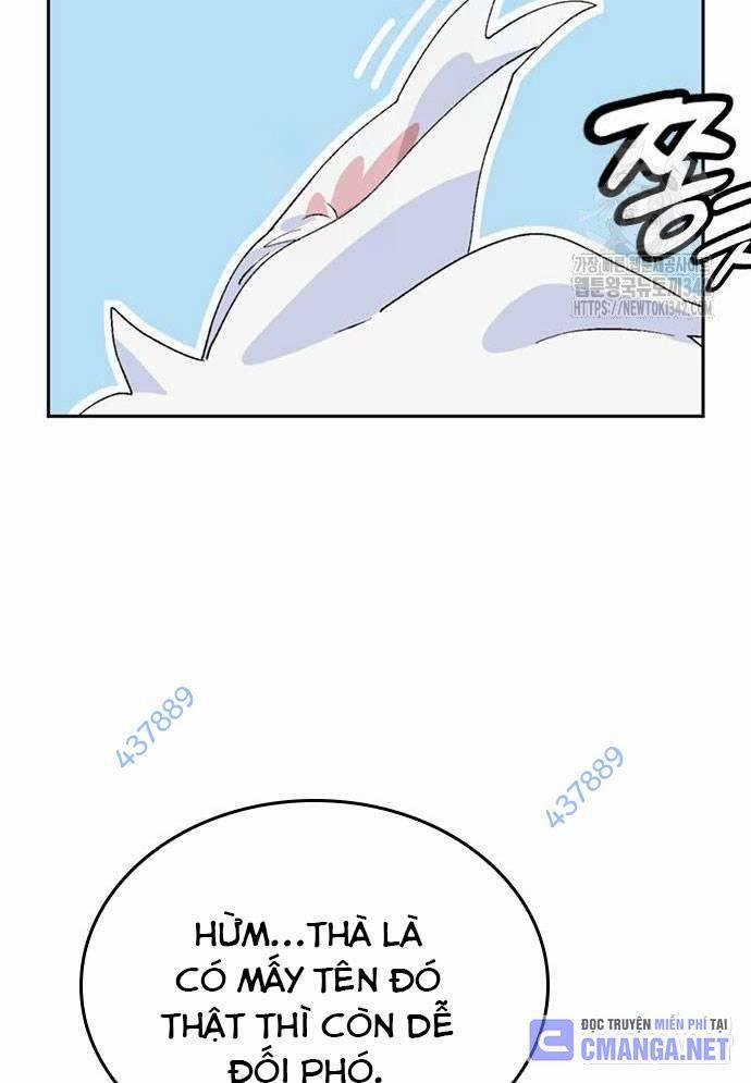 Isekai Camping 21 trang 128