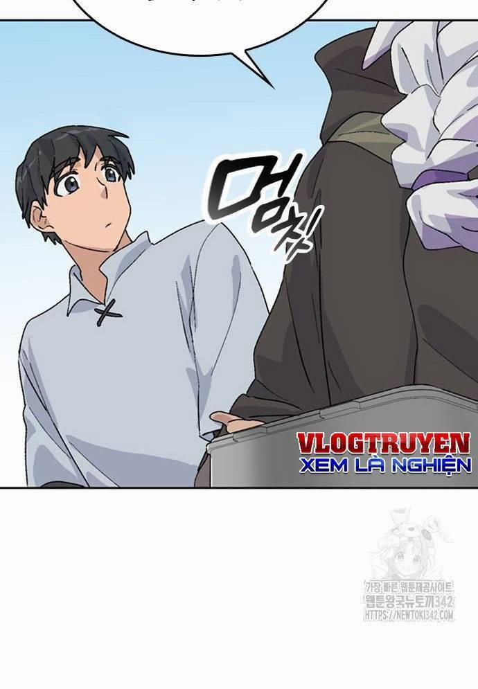 Isekai Camping 21 trang 129