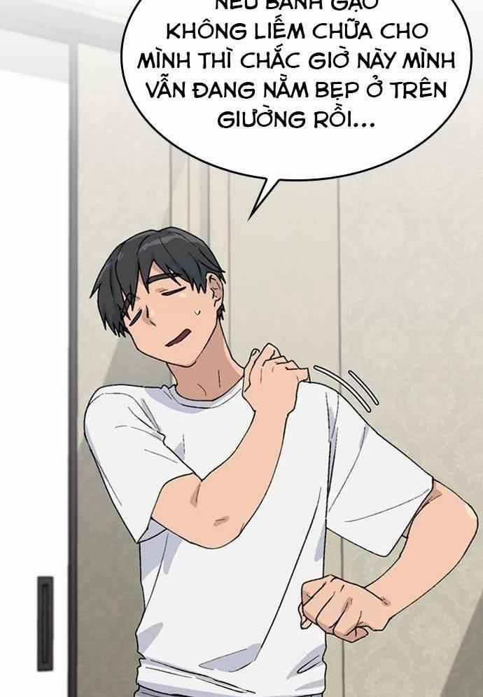 Isekai Camping 21 trang 13