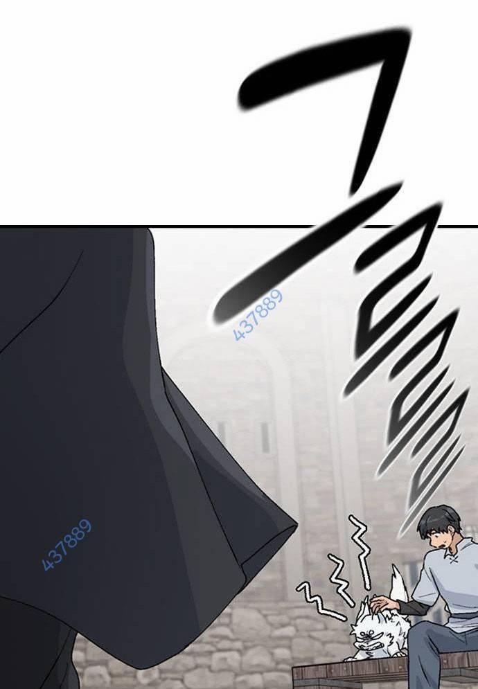 Isekai Camping 21 trang 130