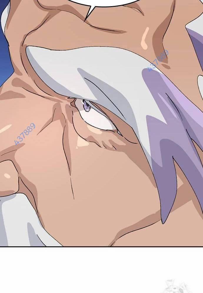 Isekai Camping 21 trang 132