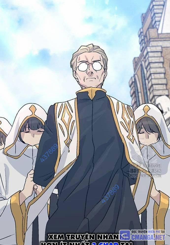 Isekai Camping 21 trang 134