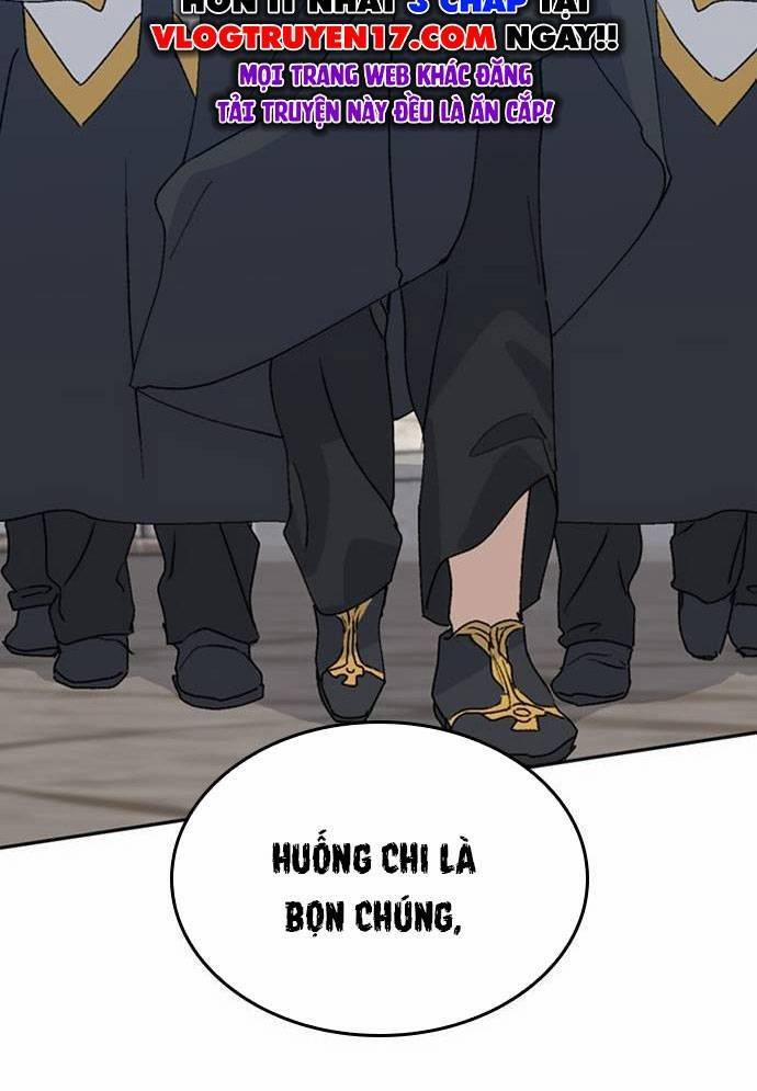 Isekai Camping 21 trang 135