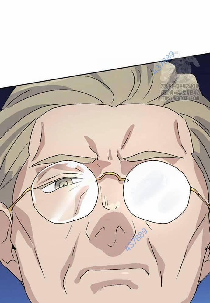 Isekai Camping 21 trang 136