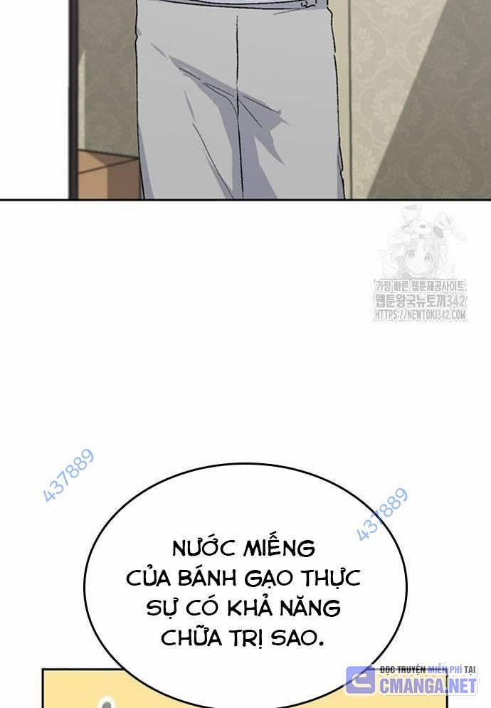 Isekai Camping 21 trang 14