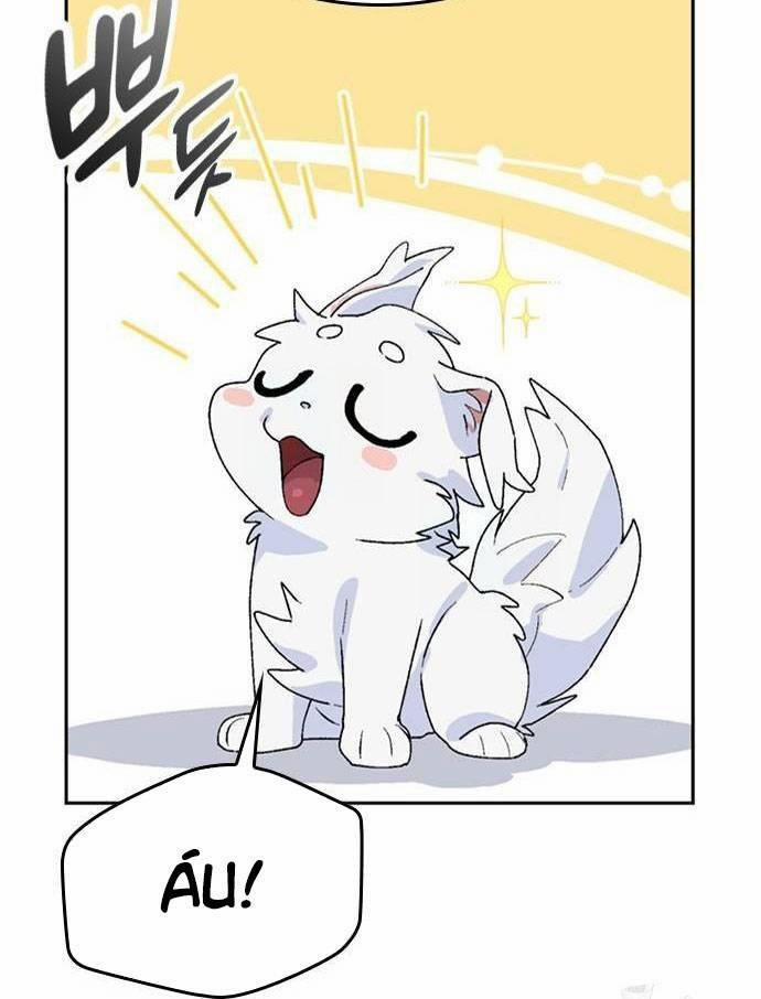 Isekai Camping 21 trang 15