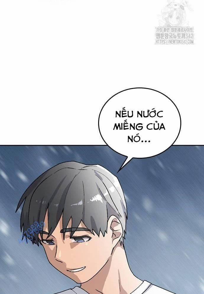 Isekai Camping 21 trang 16