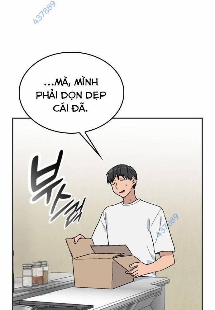 Isekai Camping 21 trang 18