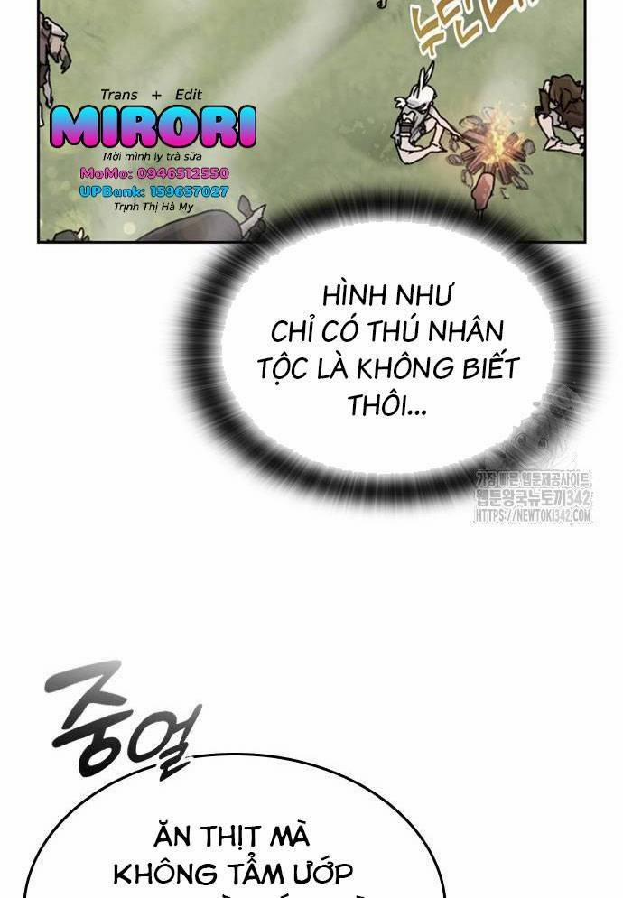 Isekai Camping 21 trang 22