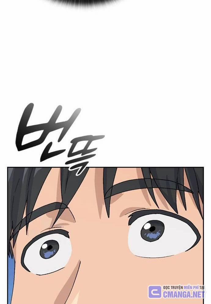 Isekai Camping 21 trang 26