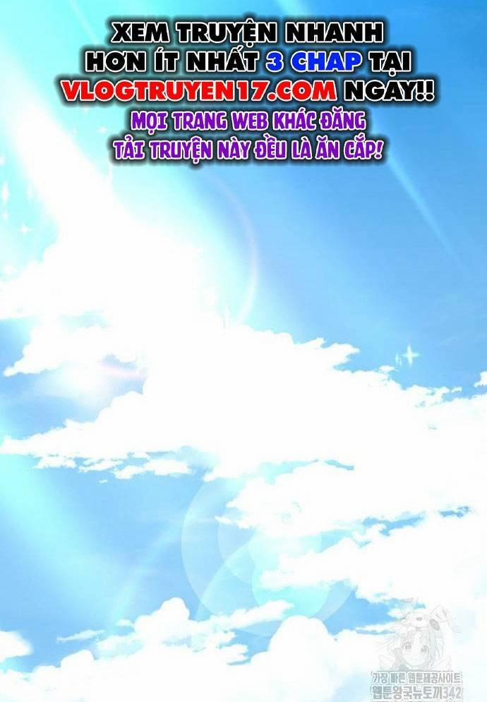 Isekai Camping 21 trang 28