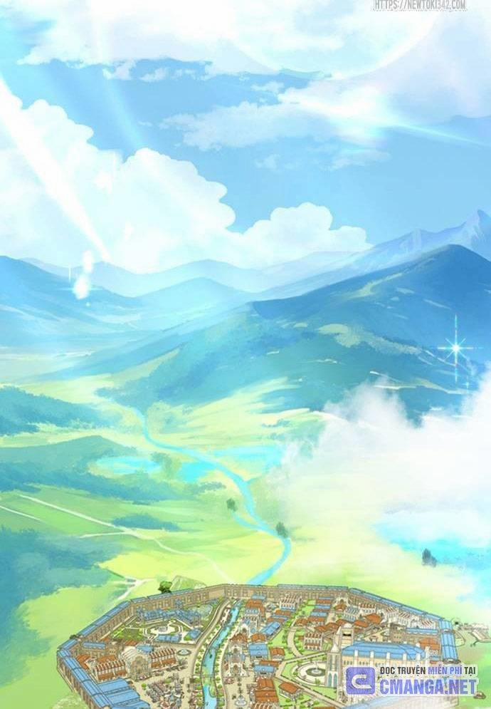 Isekai Camping 21 trang 29