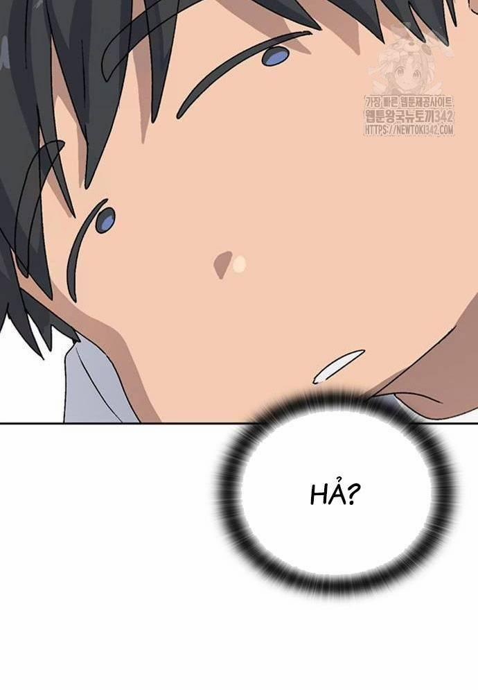 Isekai Camping 21 trang 3