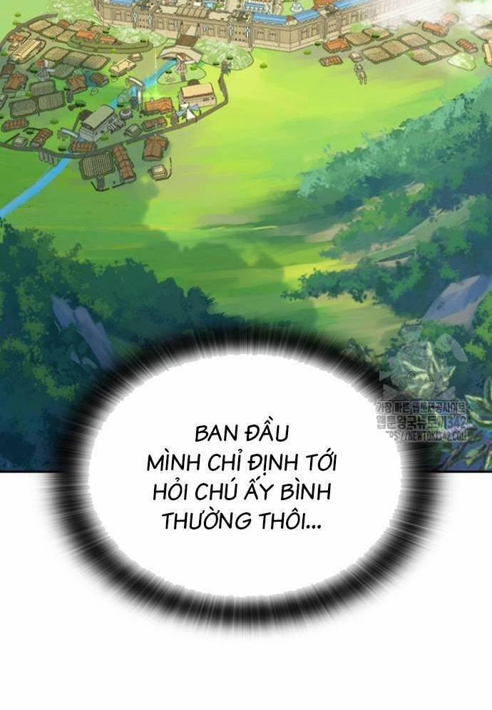 Isekai Camping 21 trang 30