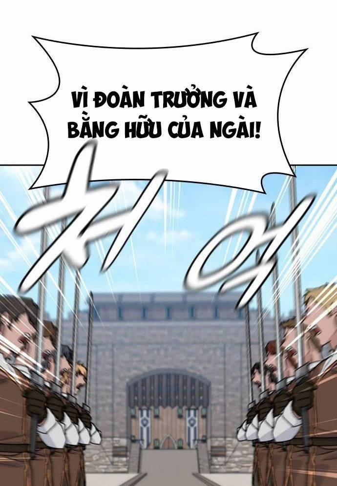 Isekai Camping 21 trang 31