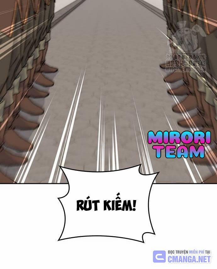 Isekai Camping 21 trang 32