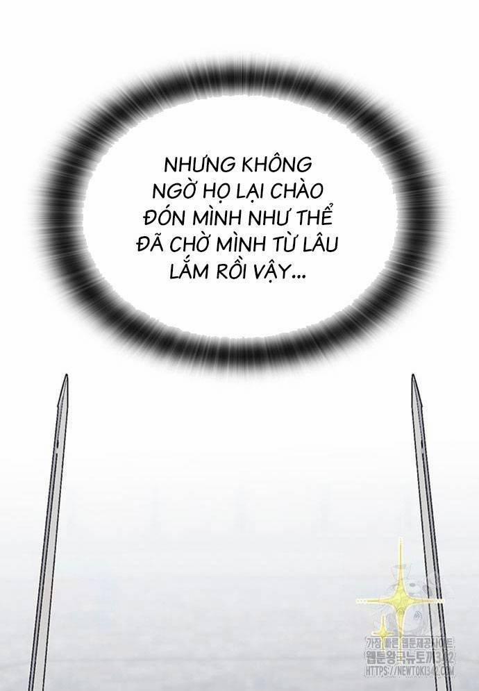 Isekai Camping 21 trang 33