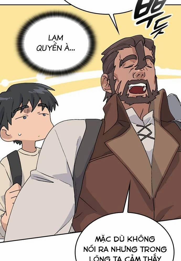 Isekai Camping 21 trang 36