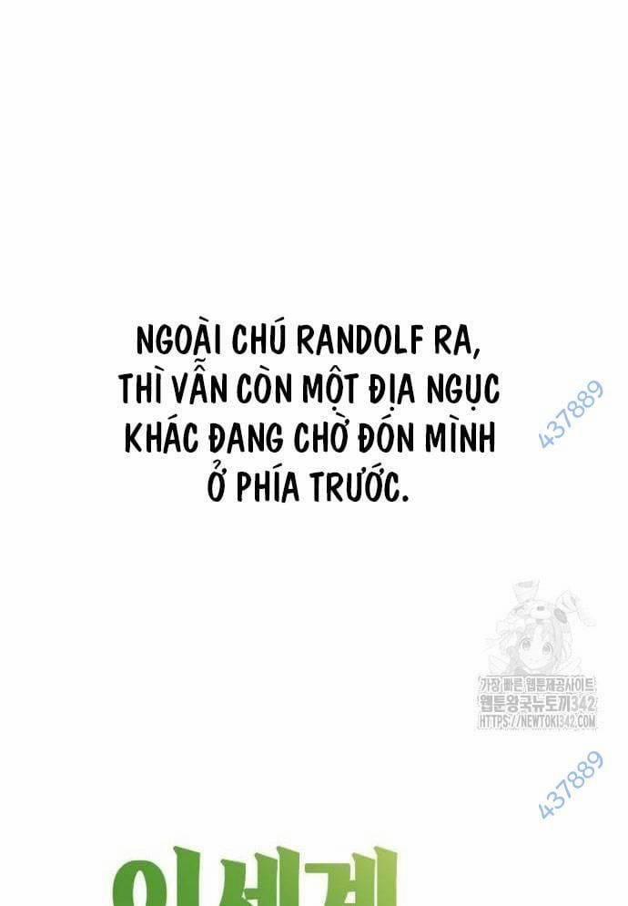 Isekai Camping 21 trang 4