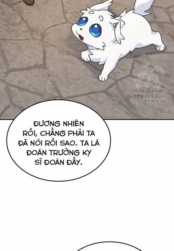 Isekai Camping 21 trang 40