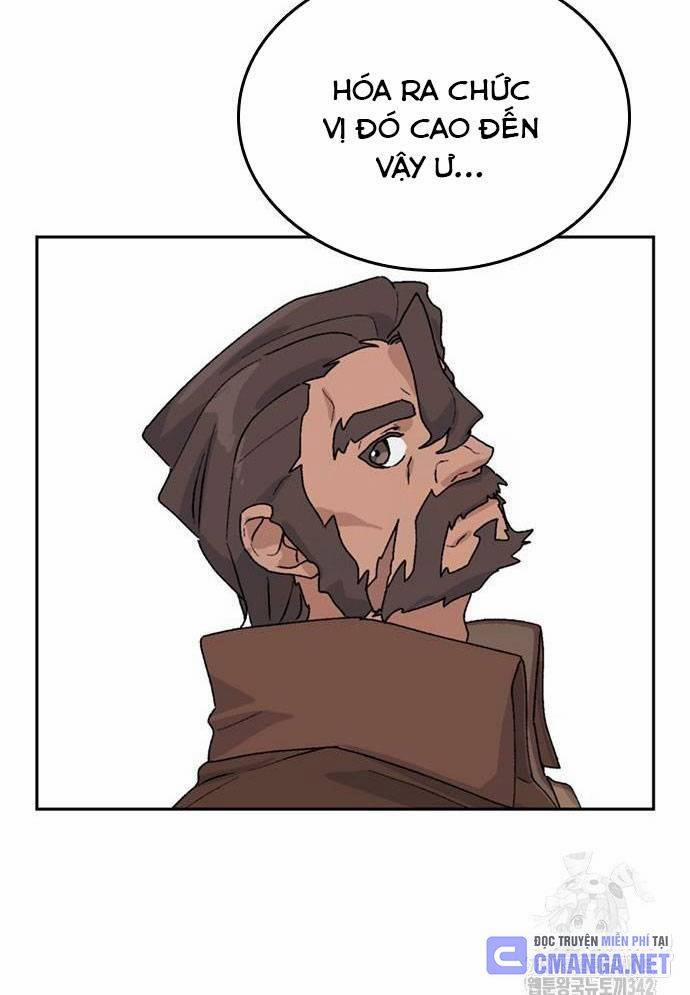 Isekai Camping 21 trang 41