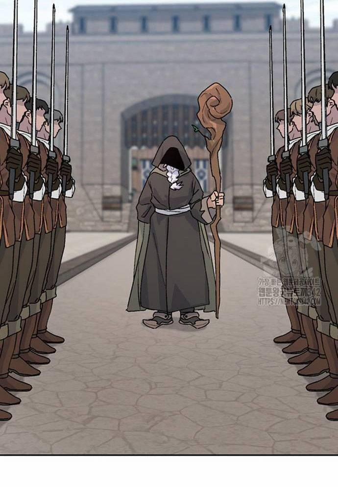 Isekai Camping 21 trang 43