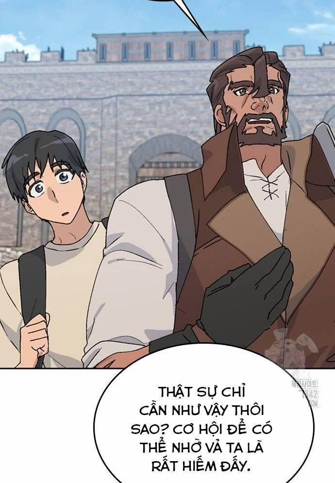 Isekai Camping 21 trang 46