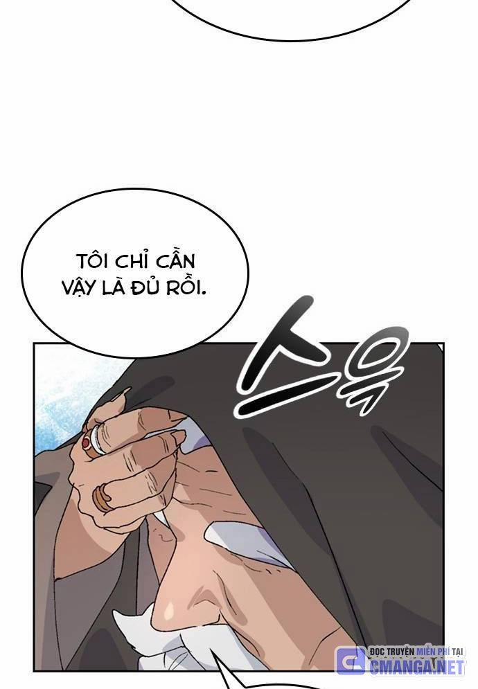 Isekai Camping 21 trang 47