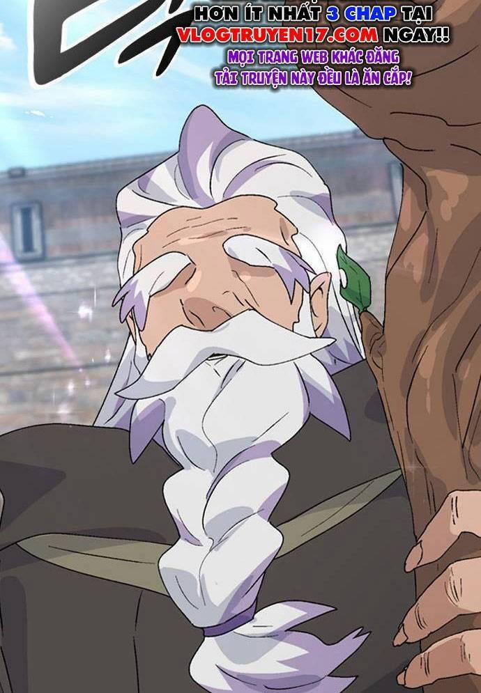 Isekai Camping 21 trang 51