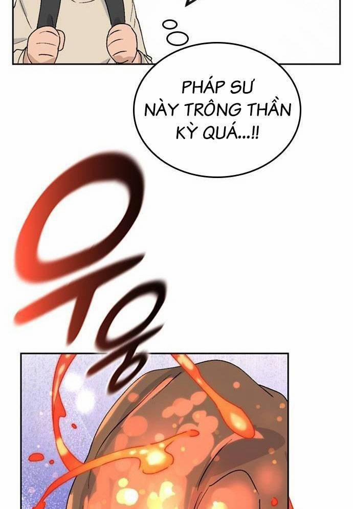 Isekai Camping 21 trang 54