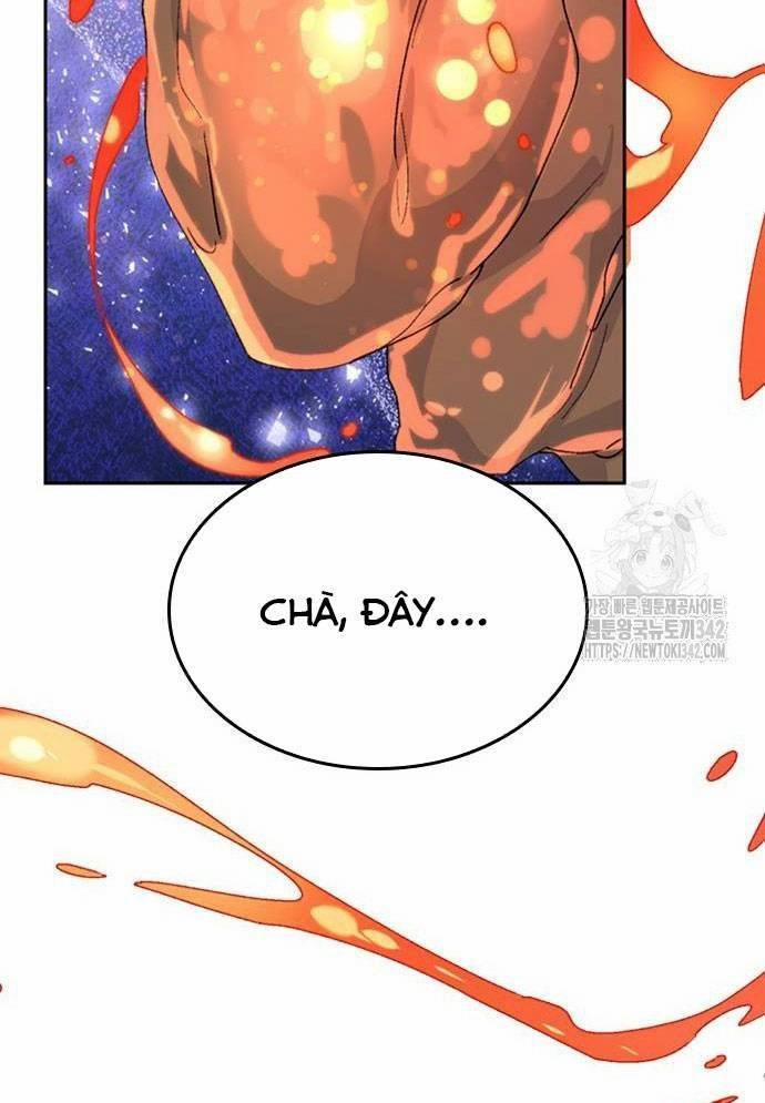 Isekai Camping 21 trang 55