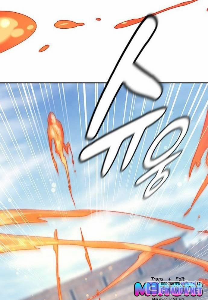 Isekai Camping 21 trang 56