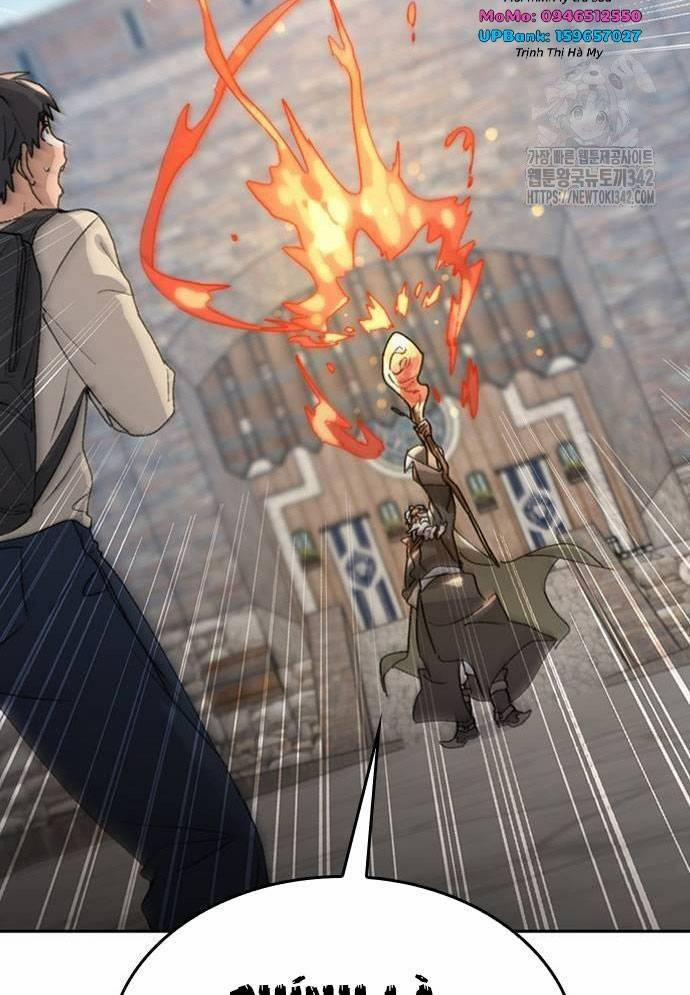 Isekai Camping 21 trang 57