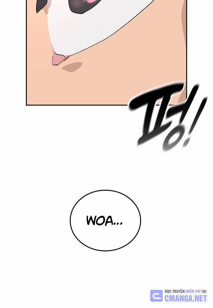 Isekai Camping 21 trang 59